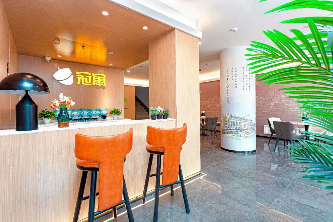 当我们讨论英雄,总要看他出自哪一“门”?|咣Duang