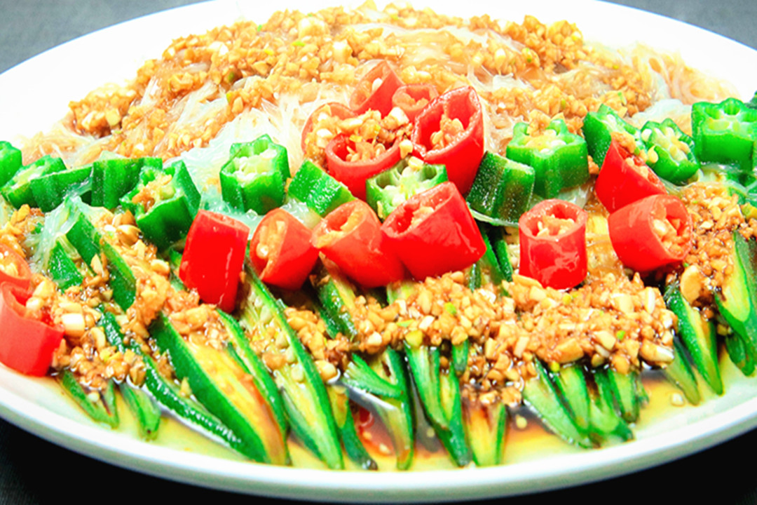 立秋以后少吃三样东西,立秋这天吃什么注意什么