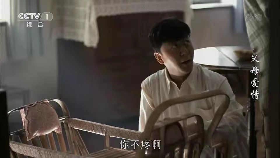 郭涛李乃文共同出演,郭涛李乃文电影