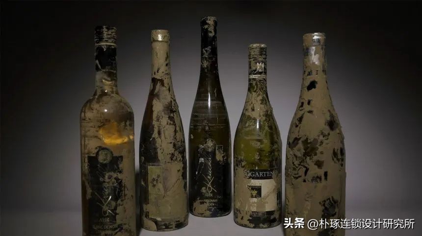 产品品牌和产品包装的策略有哪些,产品包装定位策略