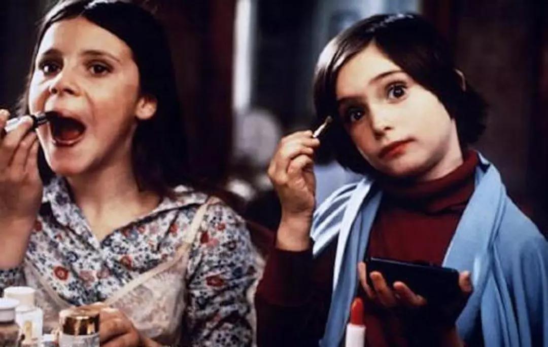 网络影视对青少年的影响,影视文化对青少年影响