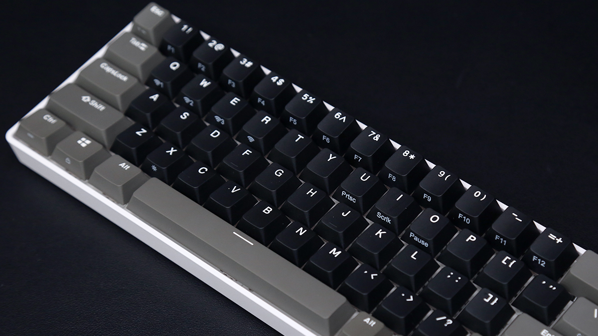 tt探索者x2鼠标,领航员c360rgb