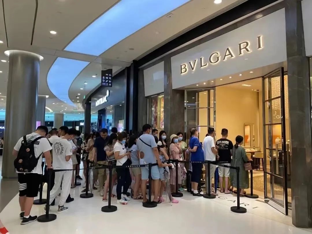 娴峰崡鍚搁噾,娴峰崡杩炵画7澶╅攢鍞杩囦嚎