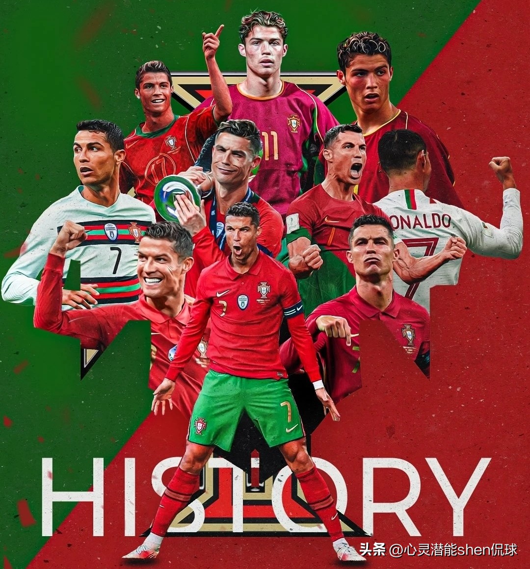 足坛盛宴欧洲杯,欧洲足坛疯狂一夜诞生3大冠军