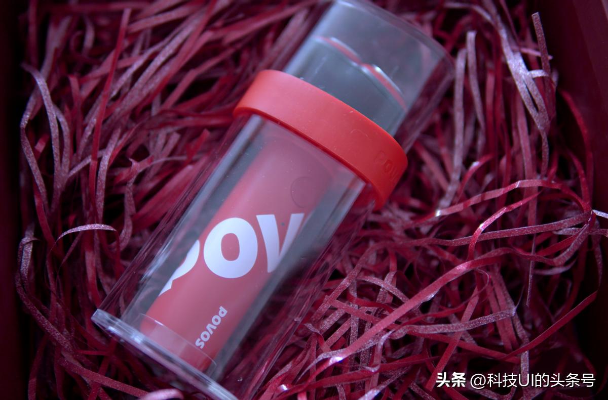 奔腾剃须刀pq9601与pq9700哪个好,pq9700电动剃须刀机身材质