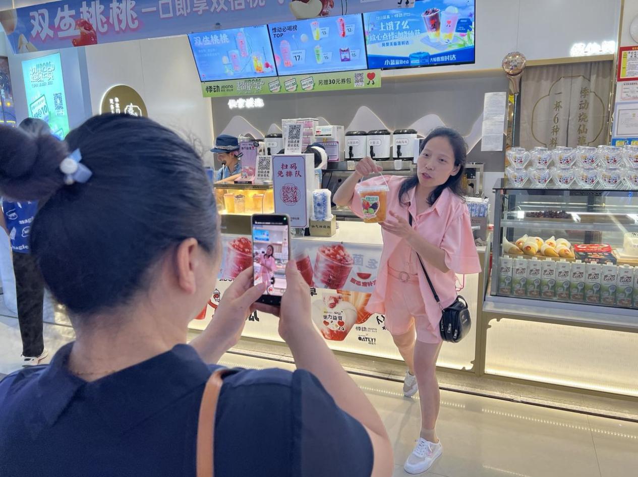 宝妈该找什么工作,宝妈选择自由职业