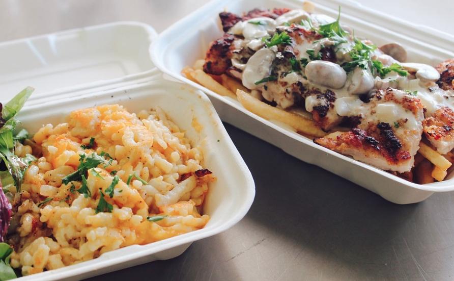 早上饭怎么做营养又不失健康,超过24小时的饭还有营养吗