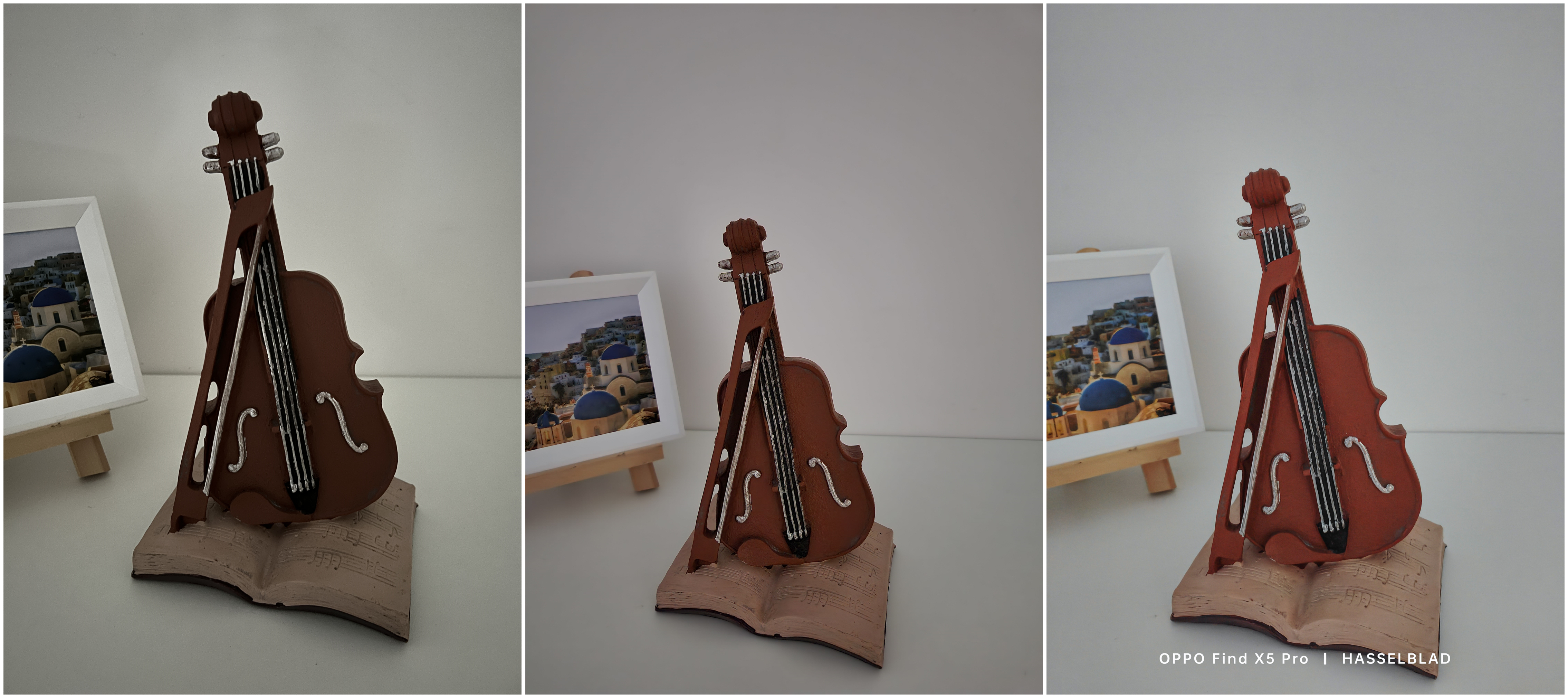 双芯加持的findx5pro,findx5pro是混合变焦还是光变