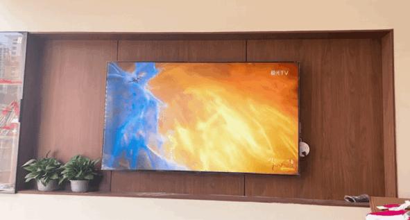 日子过久了才发现，电视机“4不买”反而更实用，建议提前看看