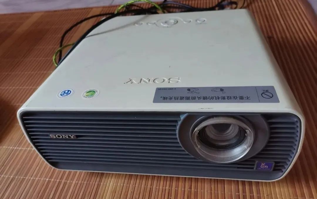 我在闲鱼上卖东西,赚了这么多