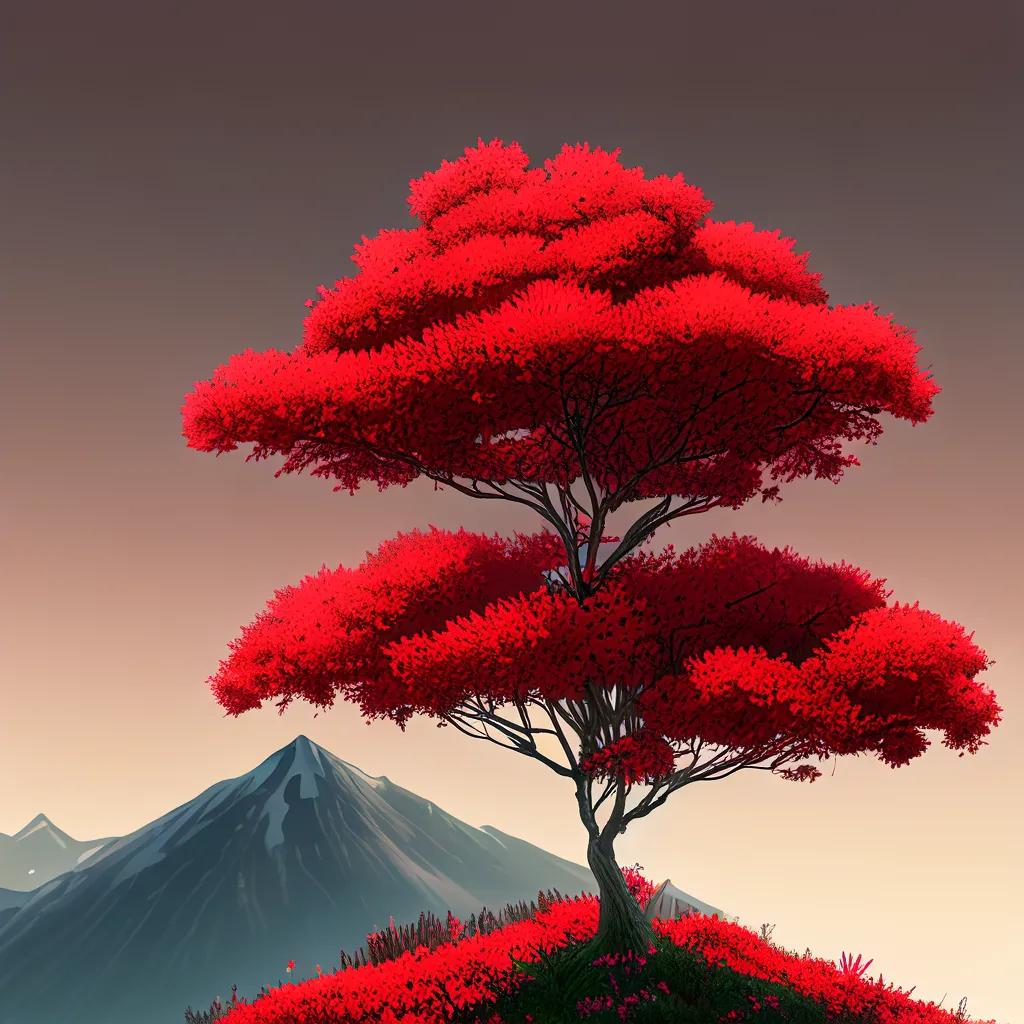 映山红花开红艳艳原唱,映山红花开红艳艳