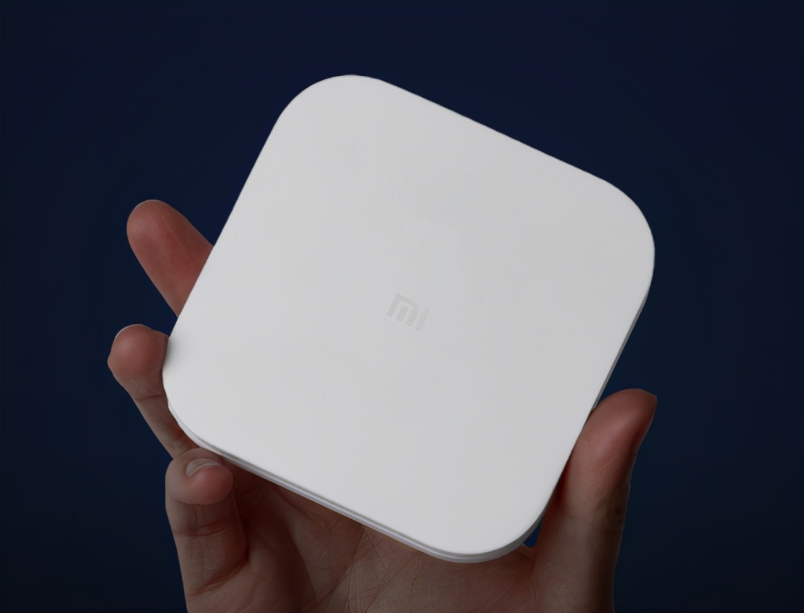 小米盒子和华为盒子对比,华为盒子和小米盒子哪个最好