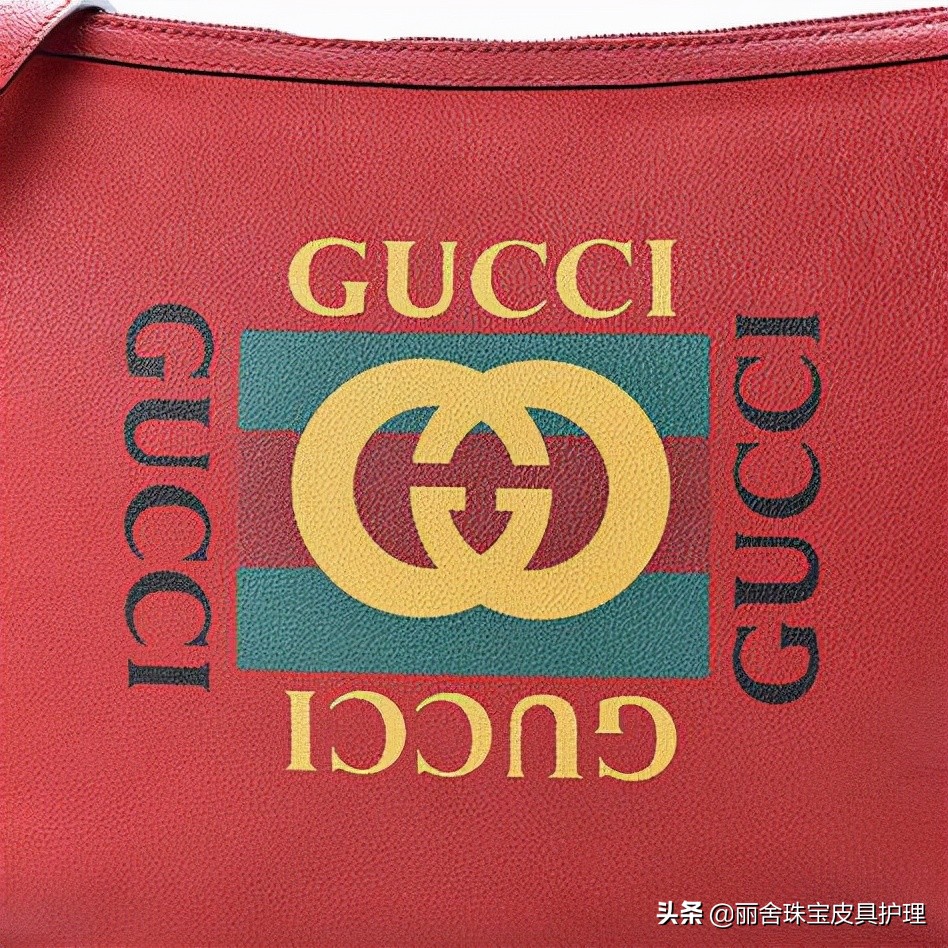 十大奢侈品手表排名,女性奢侈品品牌排名