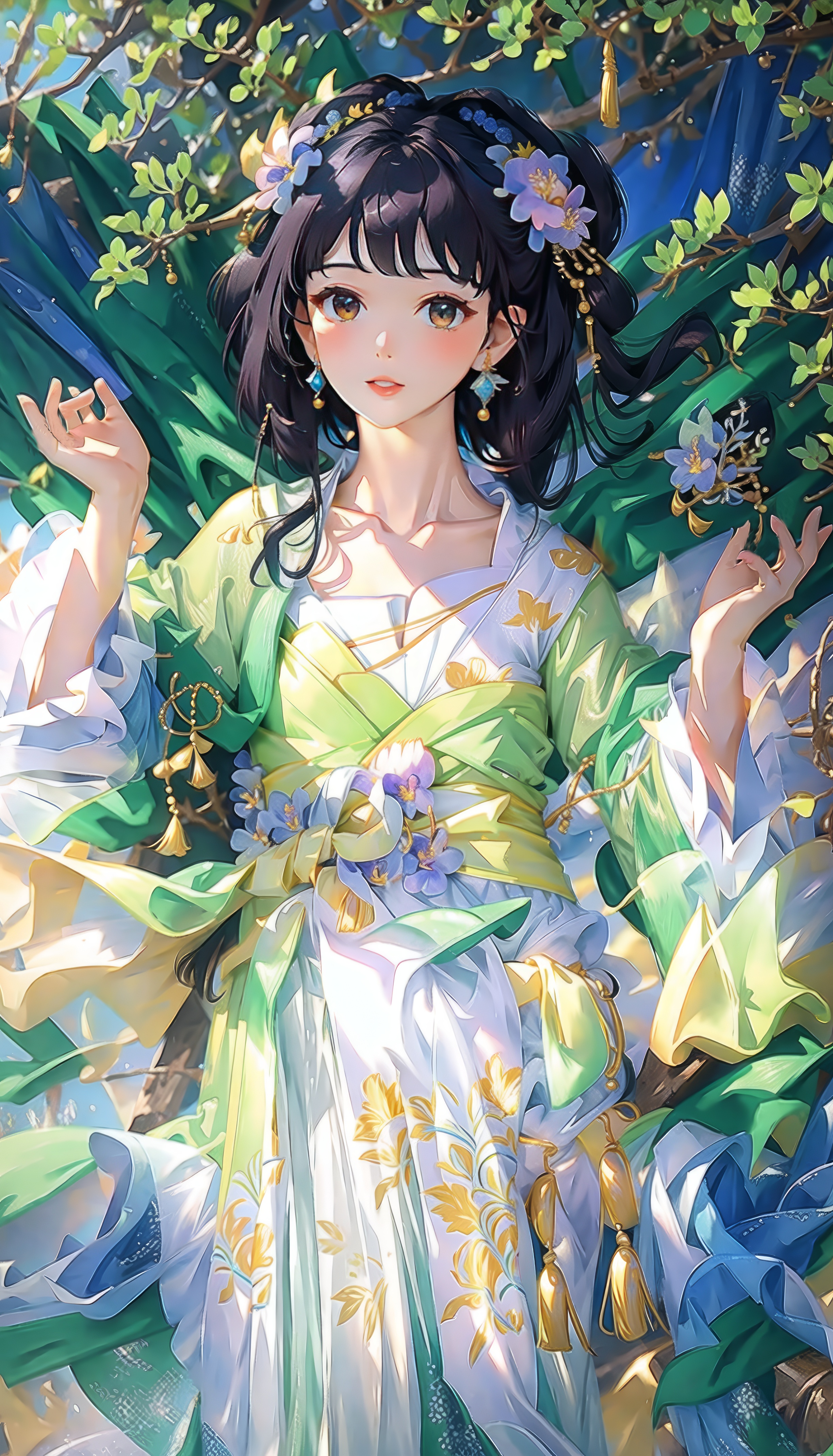 stablediffusion,stablediffusion鏁欑▼