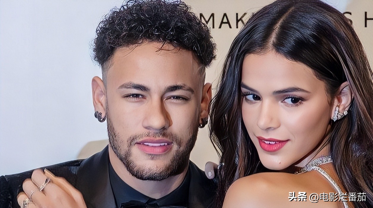 西班牙世界杯太太团惊艳全场,世界杯美艳太太团