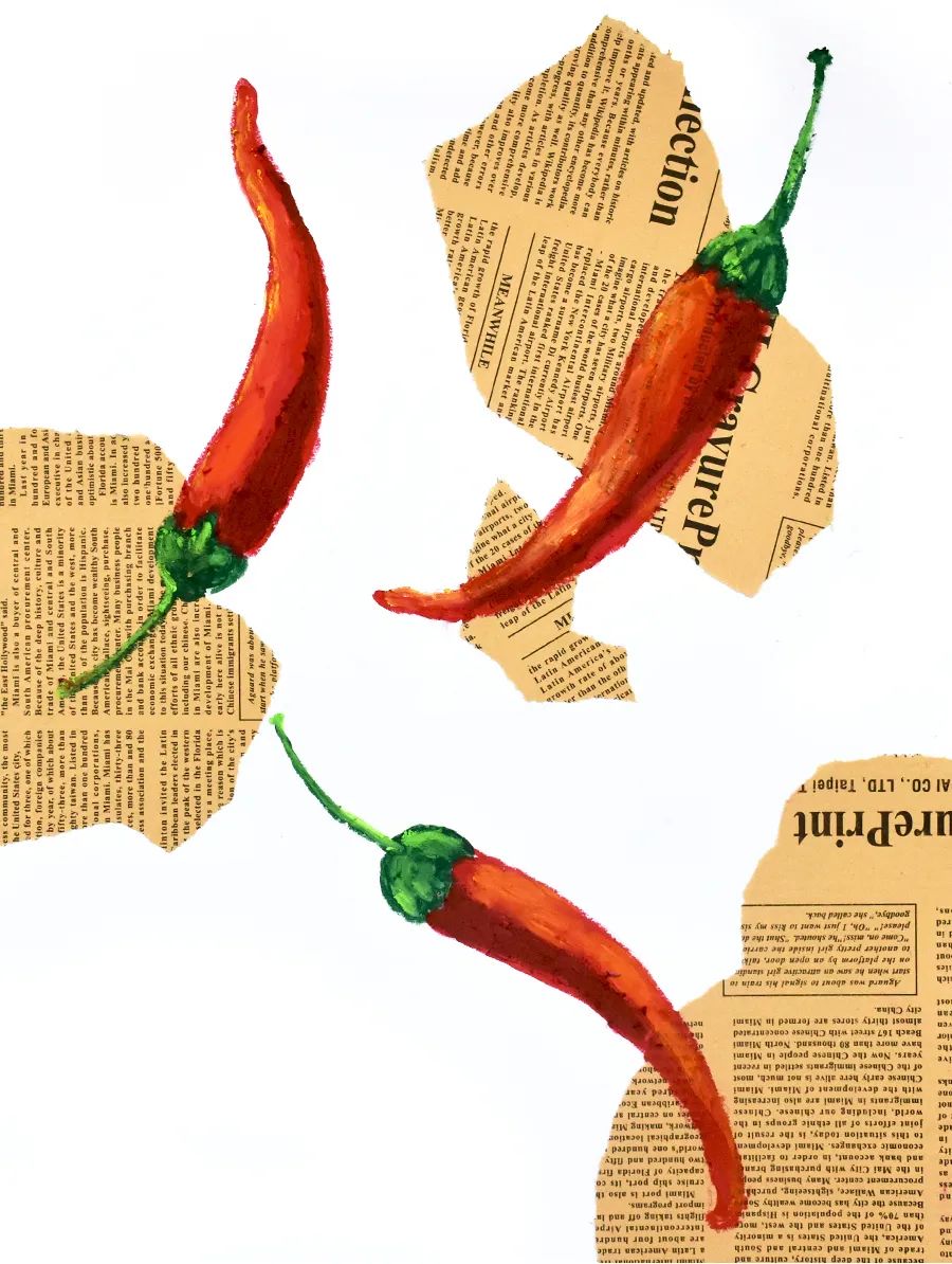 儿童油画简单又好看蜡笔画,6-12岁儿童绘画课程水粉画