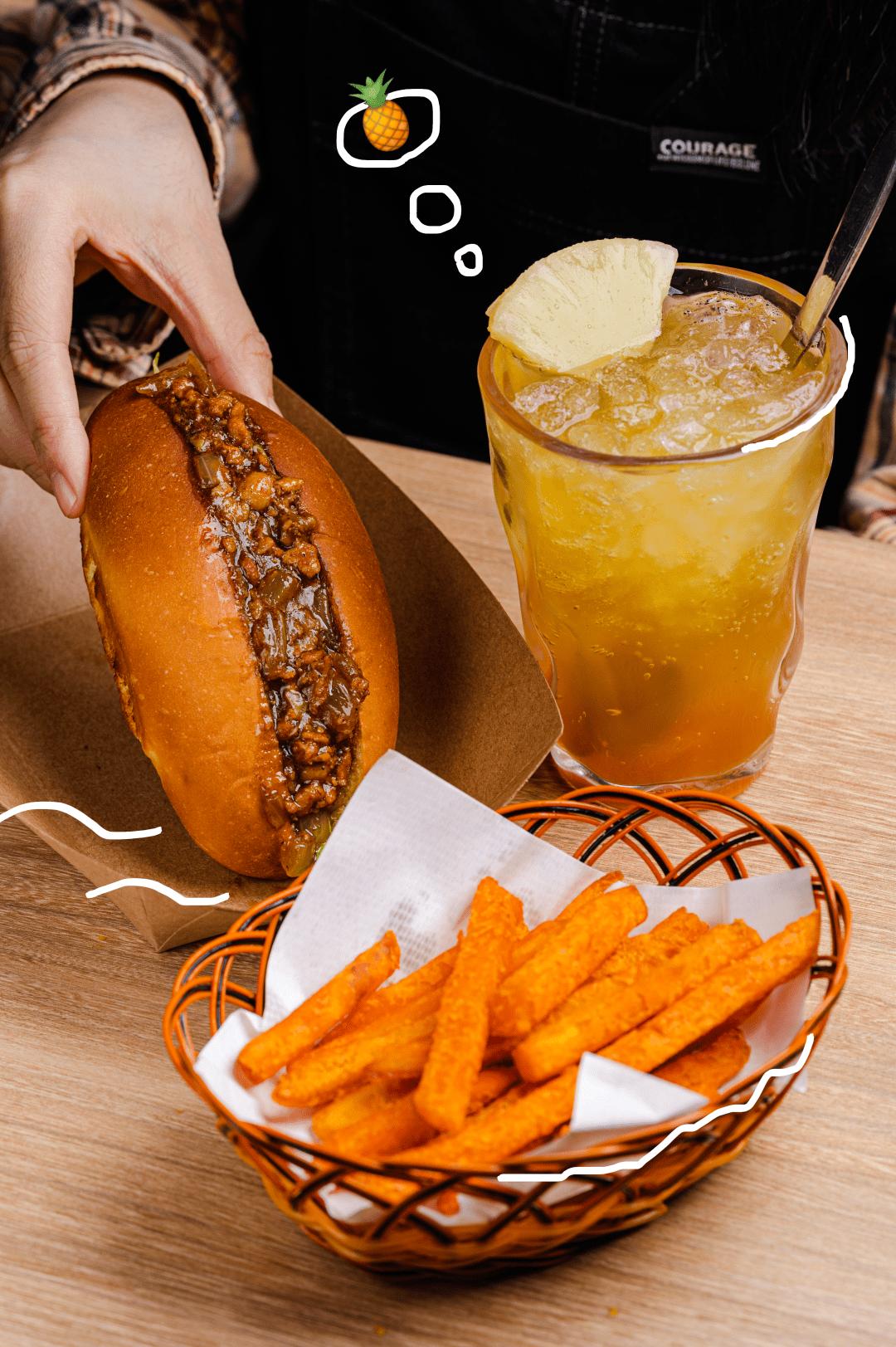 大快活新店开业,大快活30代