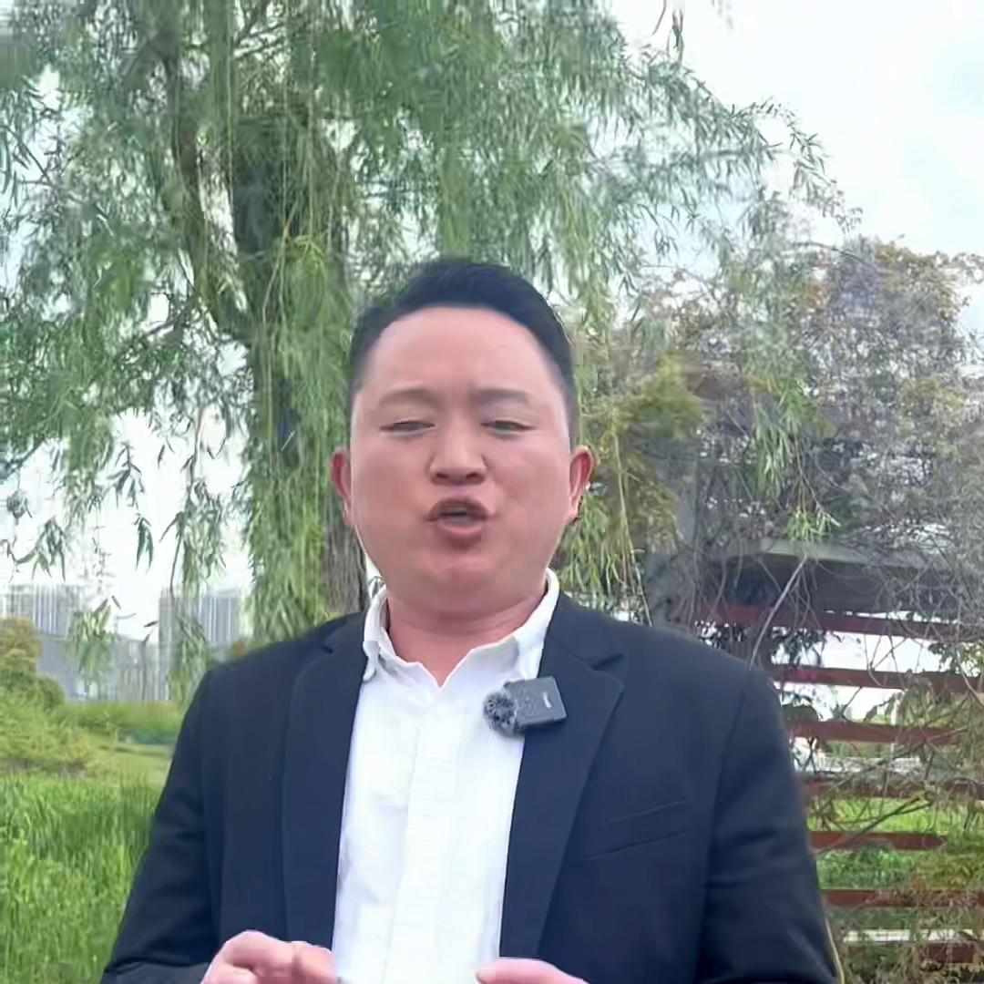 怎么买房子才能保值,怎样买到升值最快的房子