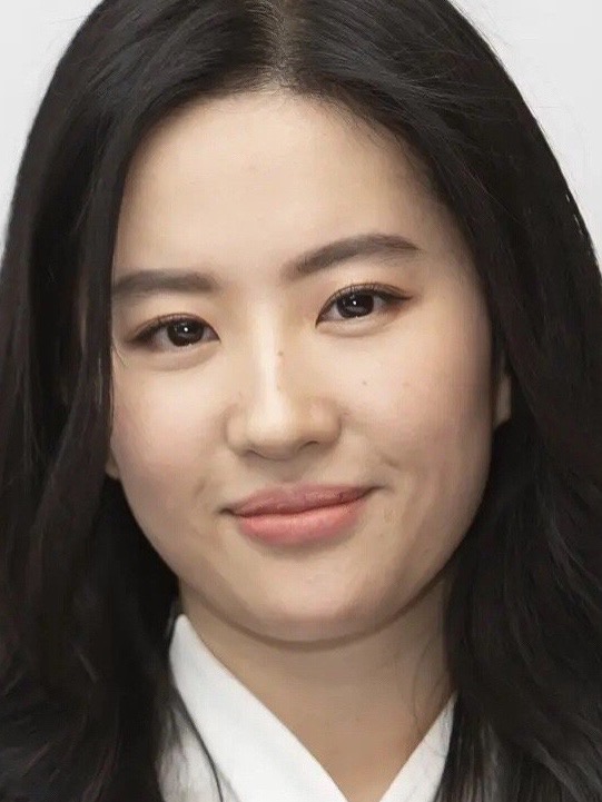 完美女神根本不存在！死皮、黑头、痘痘、毛孔…怼脸暴露真实颜值