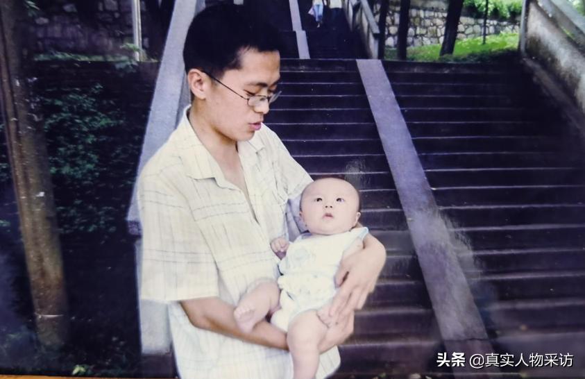 80鍚庡皬浼欒浆琛屽綋鍐滄皯,灞辨潙杩斾埂鍒涗笟