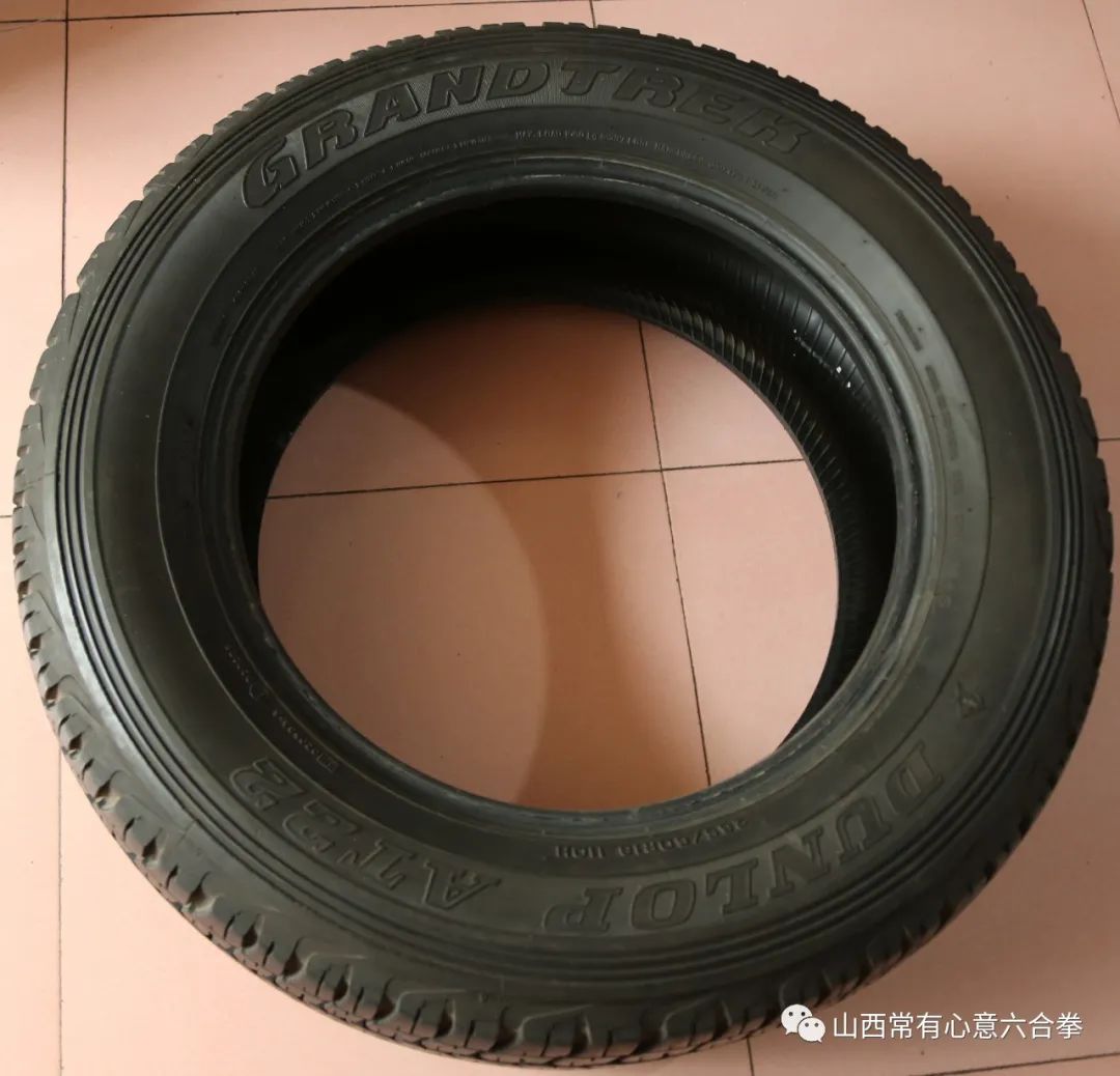 八卦旋转方向,八卦转掌和走圈一样吗