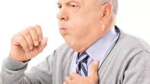 喉咙有痰怎么也咳不出怎么解决,喉咙感觉有痰咳不出来有什么妙招