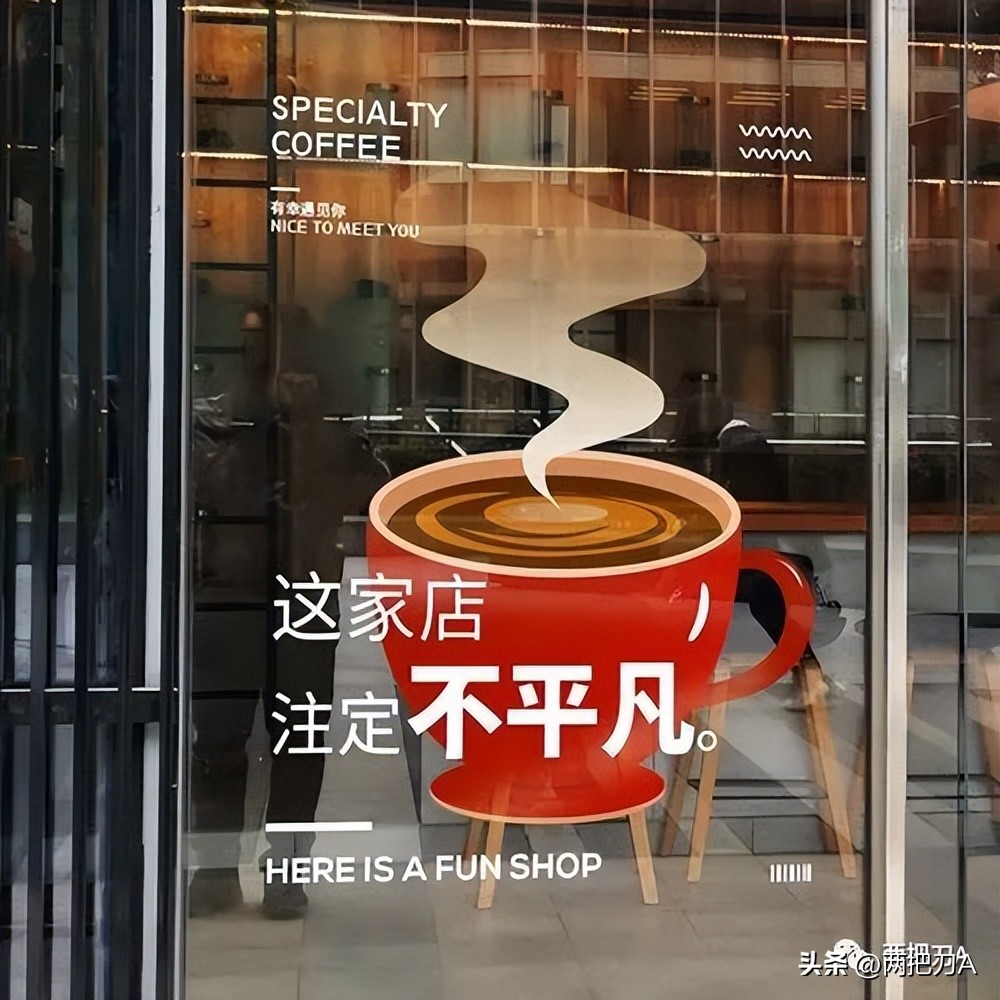 有实体资源如何做自媒体,两个人线上怎么做自媒体