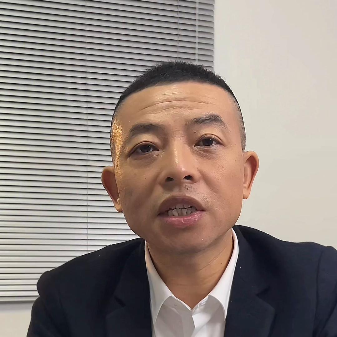 天涯区个体户注册全套流程,姑苏个体户注册全套流程