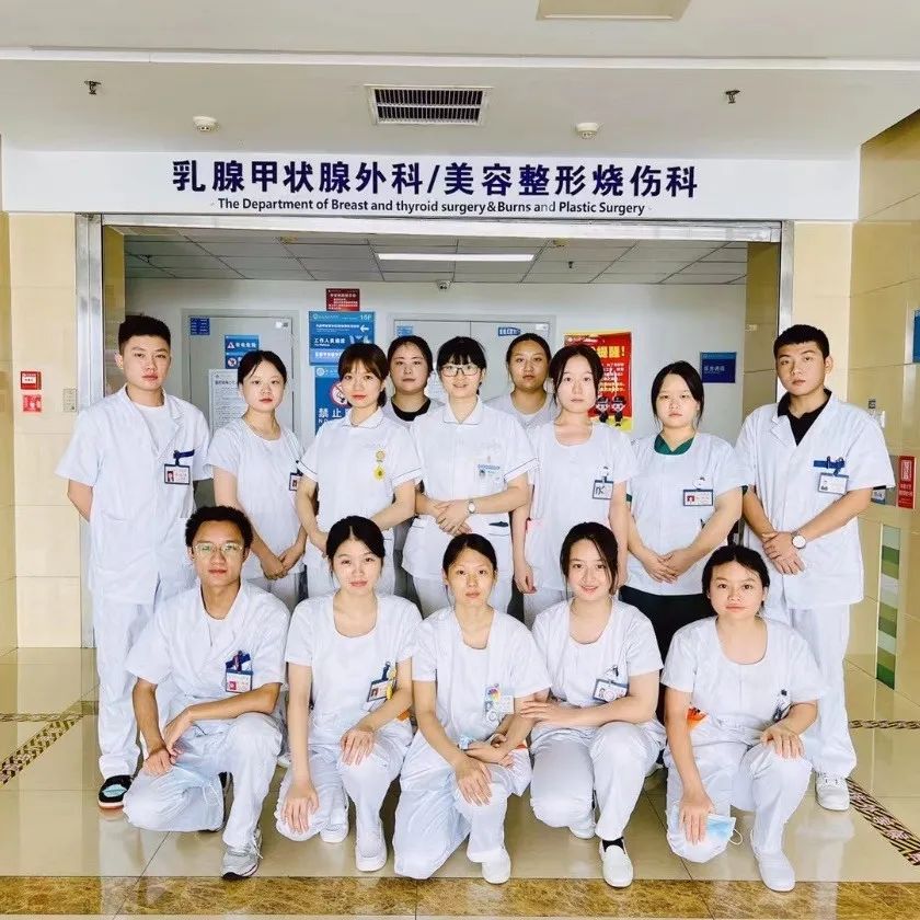 北华大学护理学院简介,河西学院护理学院风采