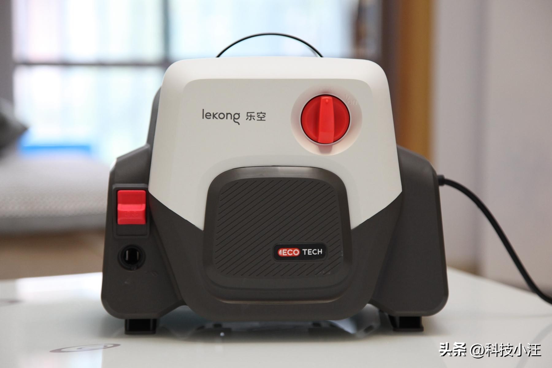 多大功率洗车好用,最大功率洗车