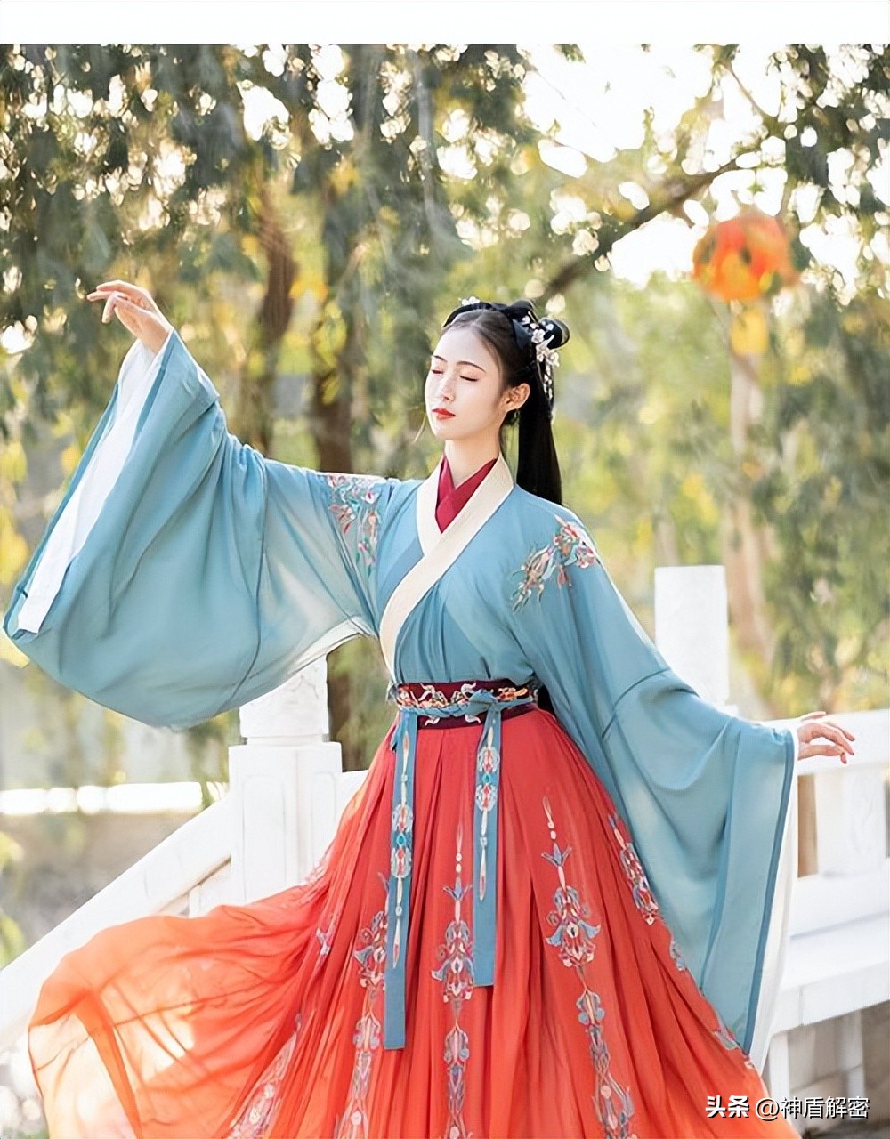 中国游客入境韩国被挂黄牌事件 (入境韩国的中国游客被挂黄牌)