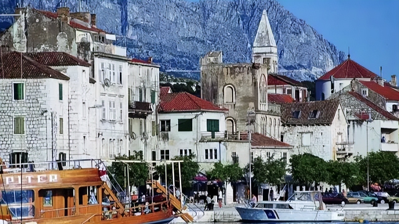 世界强国足球,世界足球强国分布地图