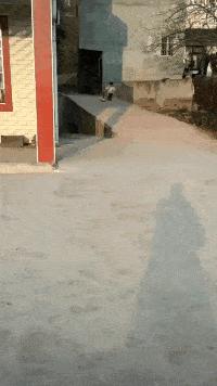 女朋友平胸该怎么安慰她,女朋友平胸该怎么安慰