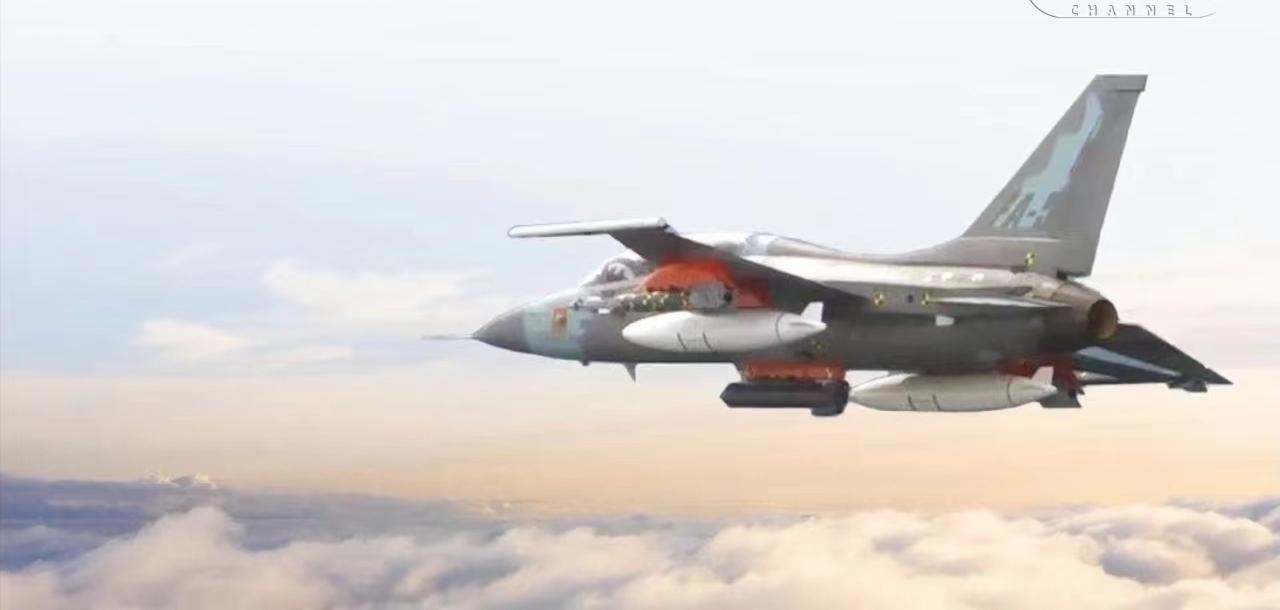 韩国fa-50战机,fa-50战斗机