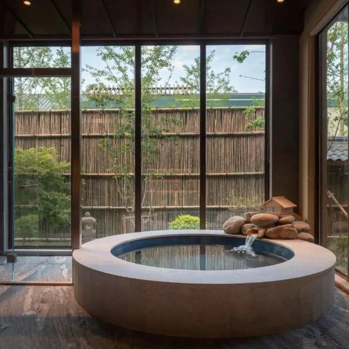 亲子玩的地方推荐上海浦东新区,浦东适合亲子游的地方推荐