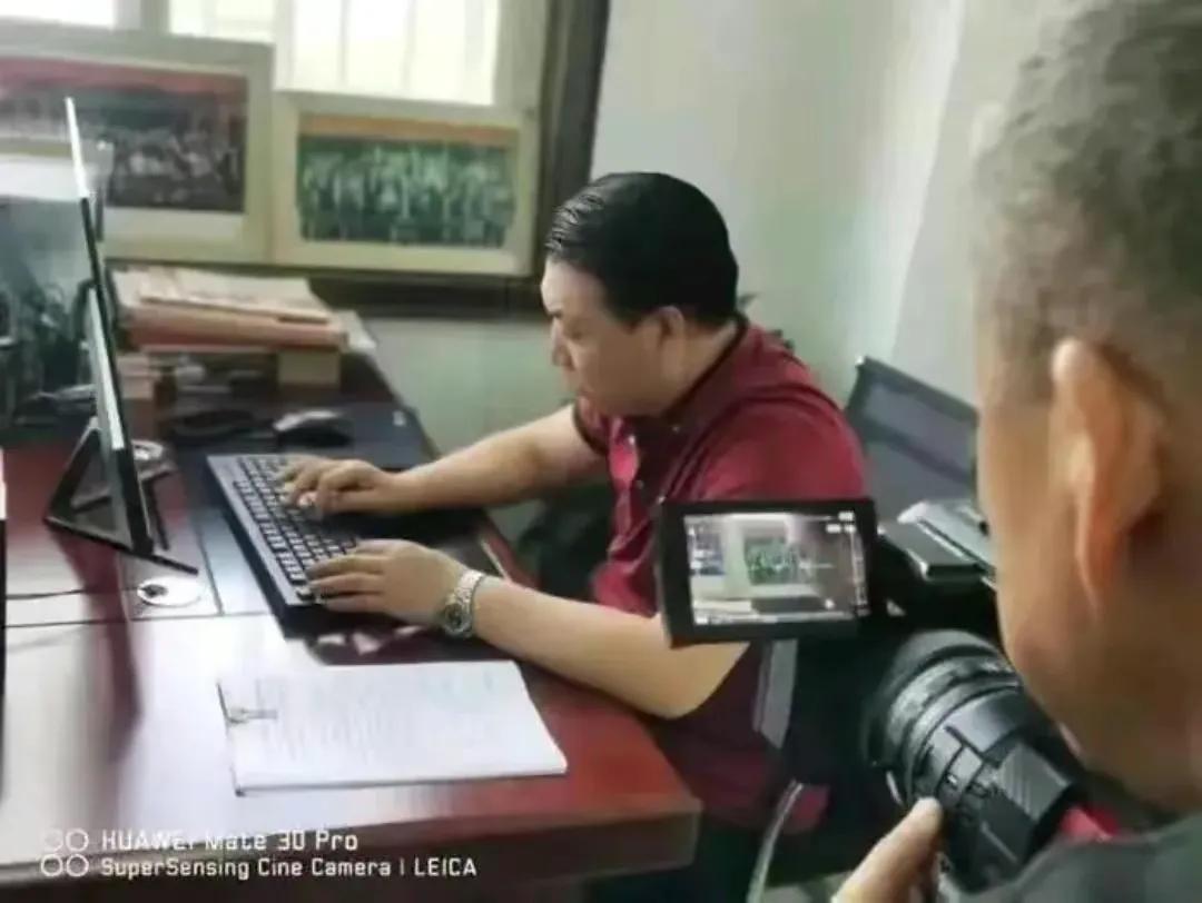 福太阳、红太阳品牌宣传效果总结