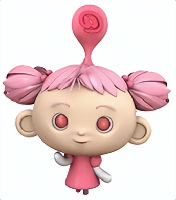 个人所得税扣缴义务人申报流程,个人所得税扣缴义务人申请退费