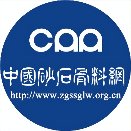 青岛干式机制砂多少钱一吨,西安机制砂行情