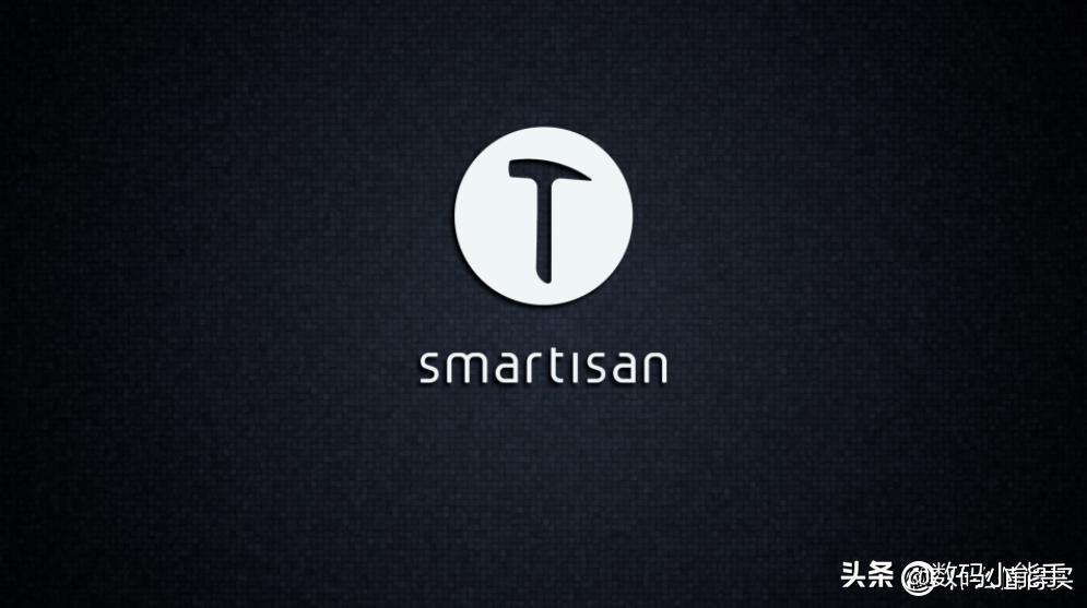 曾经辉煌如今消失或没落的产品,曾经辉煌过消失的产品