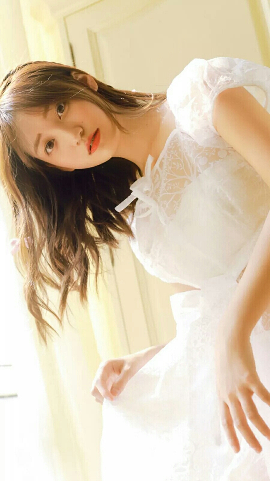 如何在网上和陌生女生聊天,和陌生女孩聊天第一句话说什么