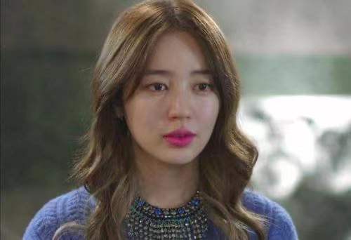 mac口红色号推荐,香奈儿口红色号推荐