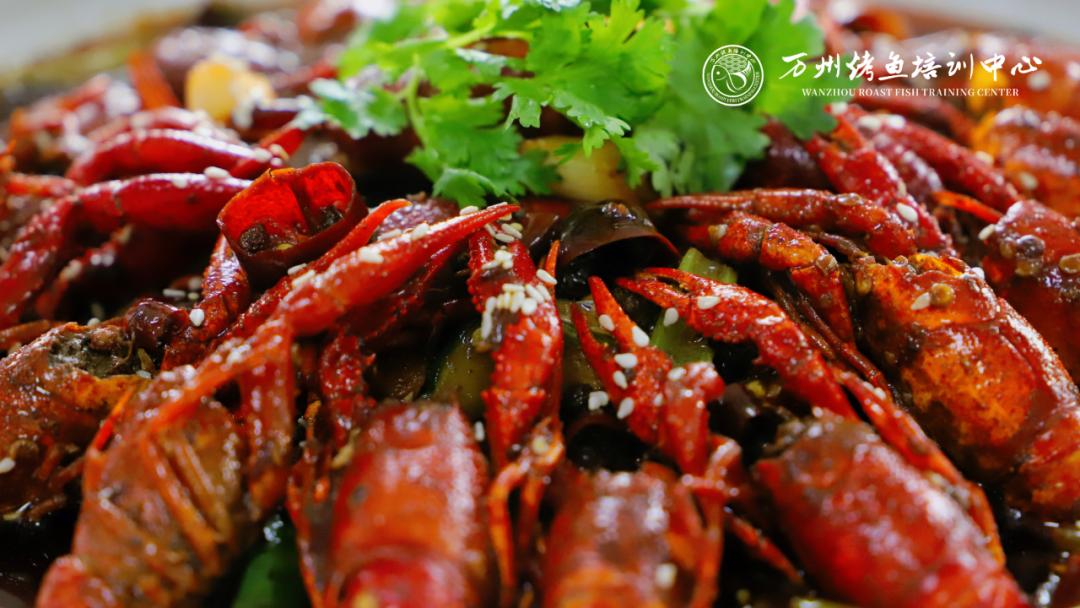 年轻人学什么技术好就业创业呢,学什么技术好就业或创业