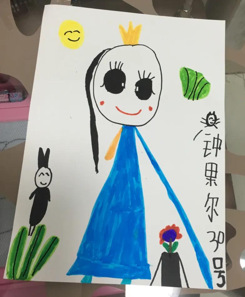 阿迪达斯耐克事件现在解决了吗,耐克和阿迪达斯做了什么事