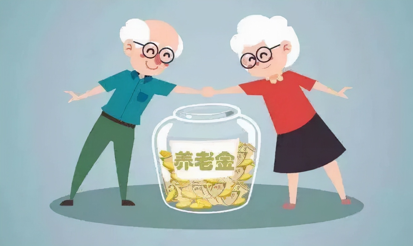 第三代社保卡有什么新的政策,第三代社保卡的新功能你知道吗