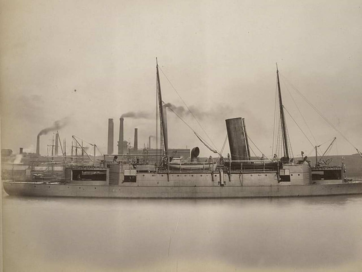 在英国的飞地,英国飞地有哪些