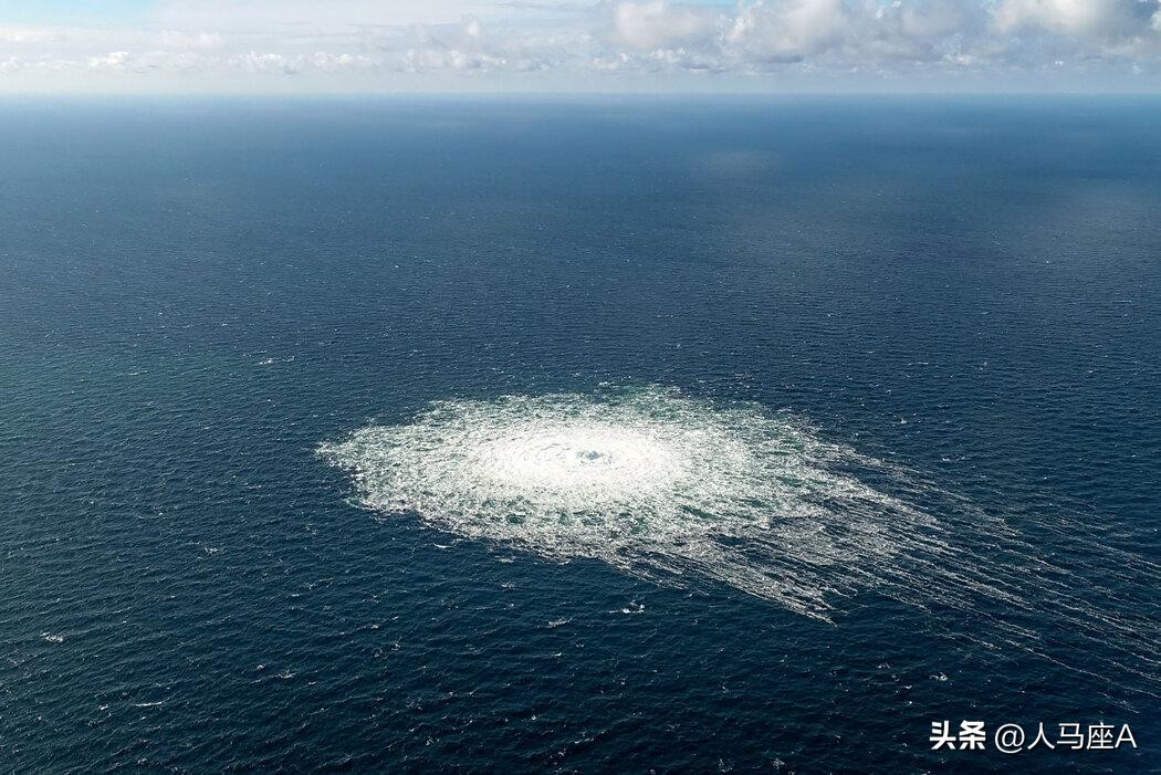 美国深海潜水器打捞了吗,美国无人潜水器最大下潜深度