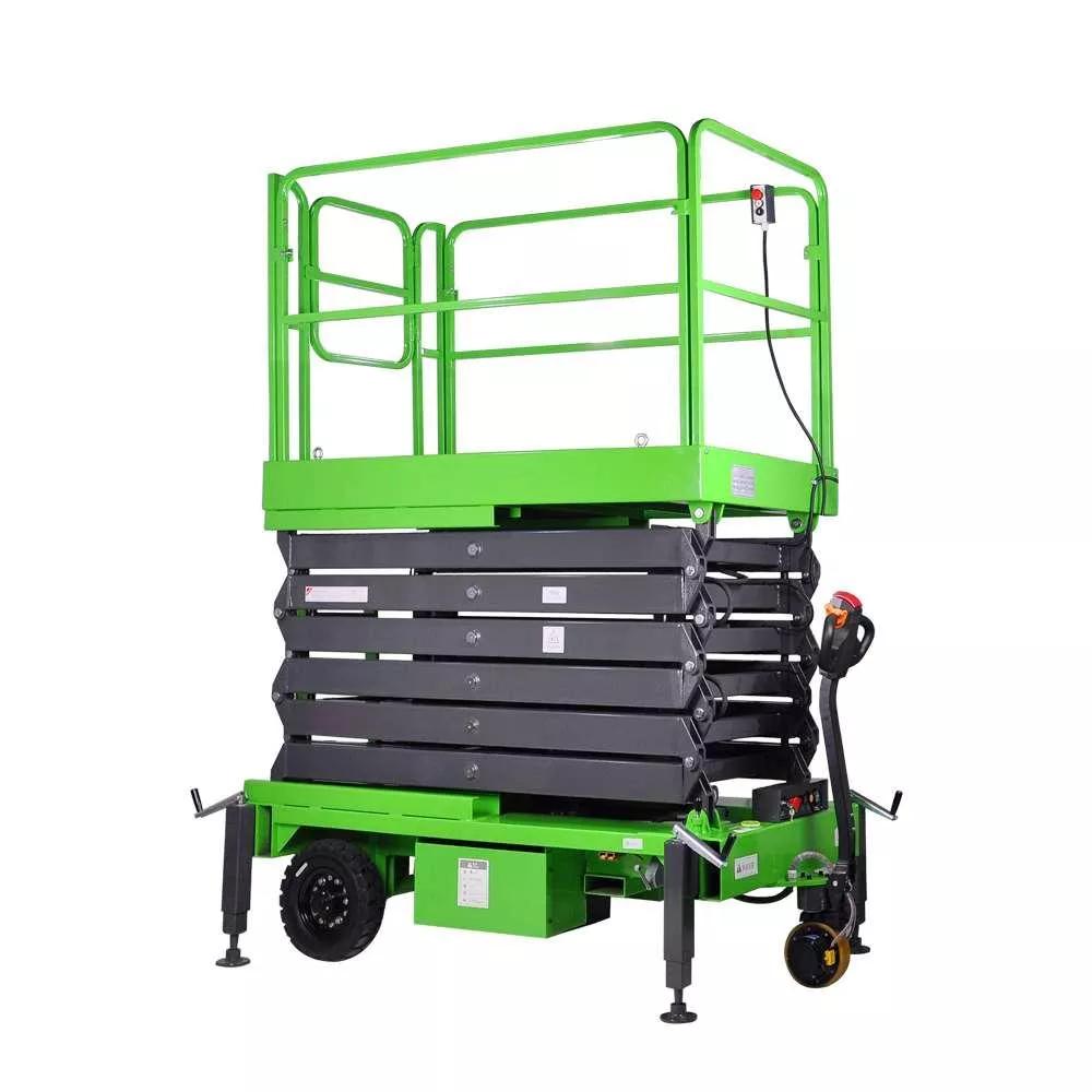 剪叉式升降平台价格,剪叉式升降平台设计