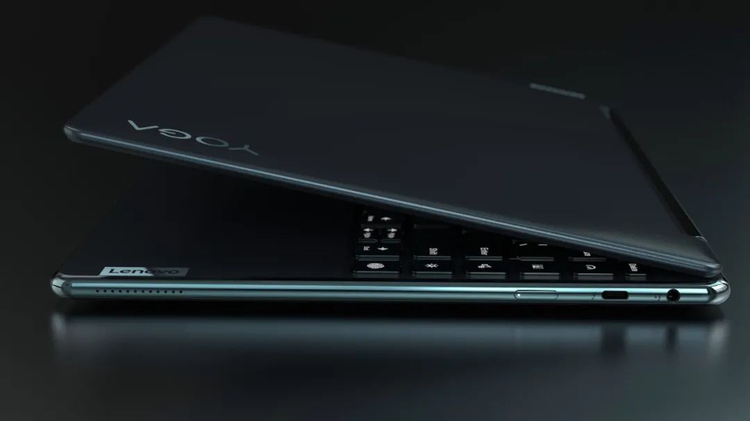 第62届if国际设计奖金奖,if设计奖2023中国作品