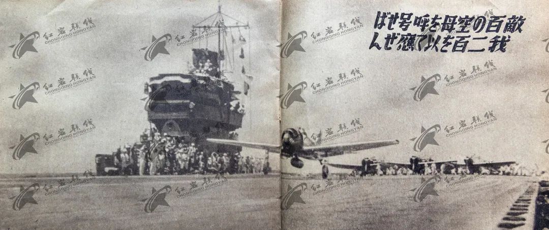 敬佩！刚入职员工从海外购得藏品，向博物馆无偿捐赠