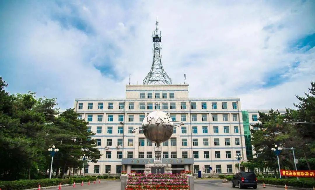 吉林大学各个校区的宿舍条件,新生寝室指南